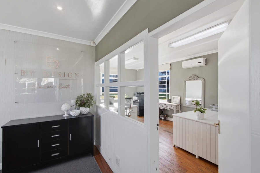 0 Bedroom Property for Sale in Knysna Central Western Cape